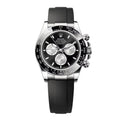 Rolex Daytona "Baby Le Mans" Oysterflex